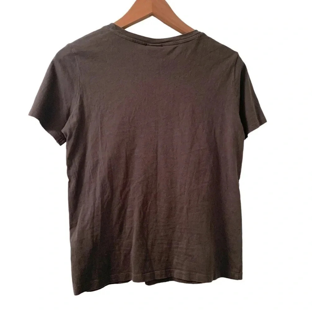 H&M x Warner Bros. Friends Graphic  Tee - Picture 4 of 5